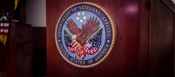 VA Expands Oracle EHR Rollout to Four Medical Centers in Ohio and Kentucky
