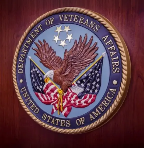 VA Expands Oracle EHR Rollout to Four Medical Centers in Ohio and Kentucky