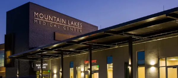 Wellstar Health System to Acquire Mountain Lakes Medical Center in Georgia