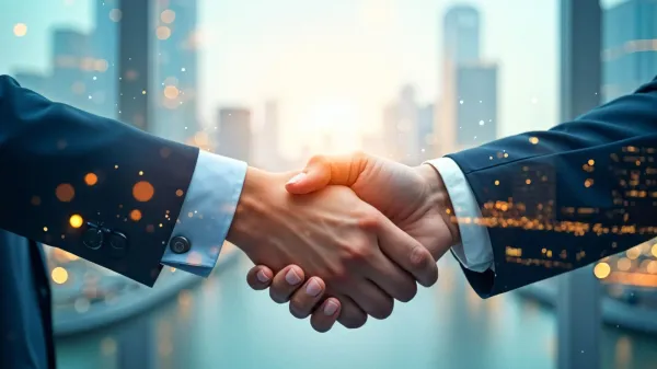 WVU Health System Signs Definitive Agreement to Acquire Independence Health System