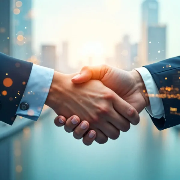 WVU Health System Signs Definitive Agreement to Acquire Independence Health System