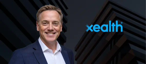 Xealth Names Travis Moore as Chief Revenue Officer to Expand Digital Health Platform Reach