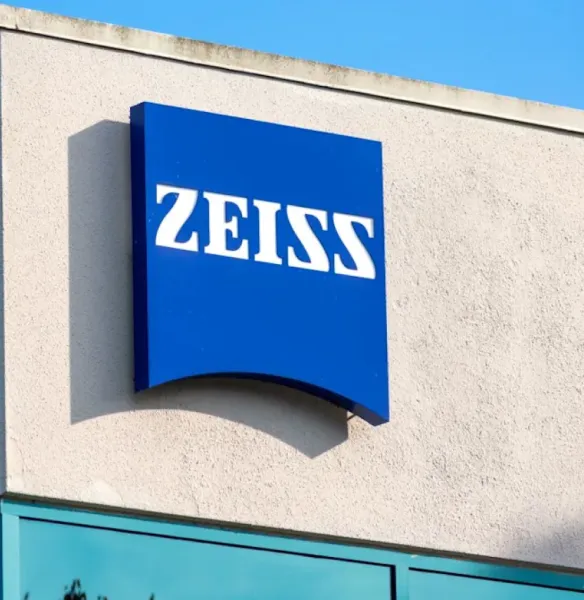 ZEISS Partners With Envision Health Technologies to Advance VR-Based Glaucoma Testing