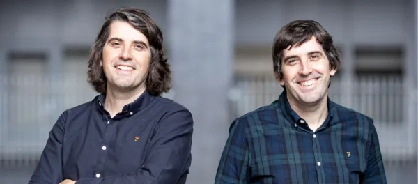 Zendra Health Targets a EUR 5 Mn Fundraise as AI-Driven ADHD App Gains Momentum