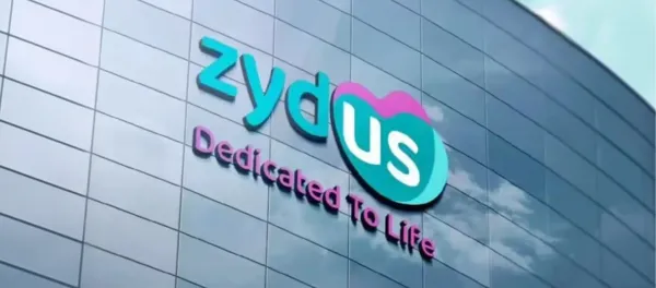 Zydus Lifesciences Completes Acquisition of Assertio; Nasdaq Delisting Confirmed