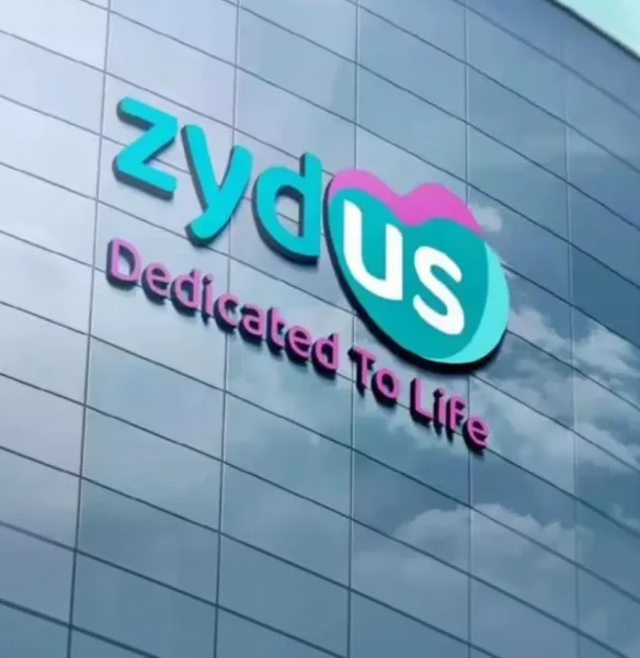 Zydus Lifesciences Completes Acquisition of Assertio; Nasdaq Delisting Confirmed