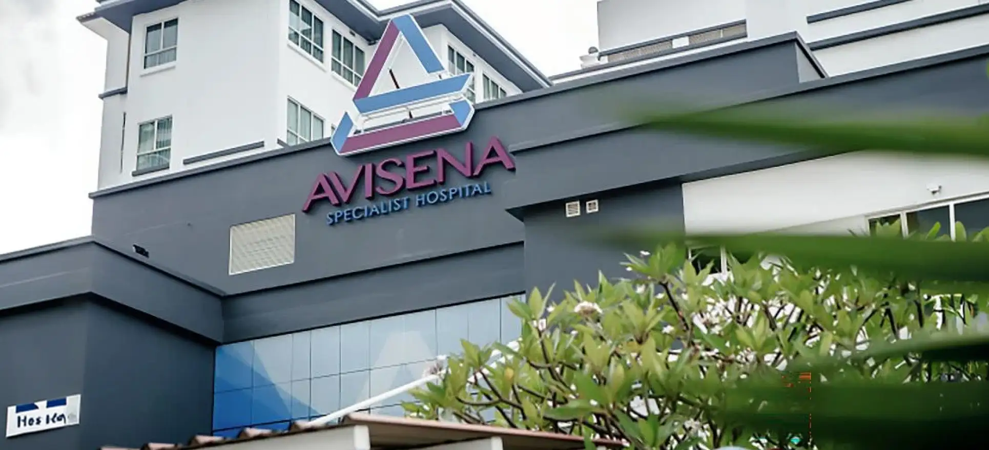 Bain Capital, KKR, KV Asia Shortlisted for Minority Stake in Malaysia’s Avisena Healthcare