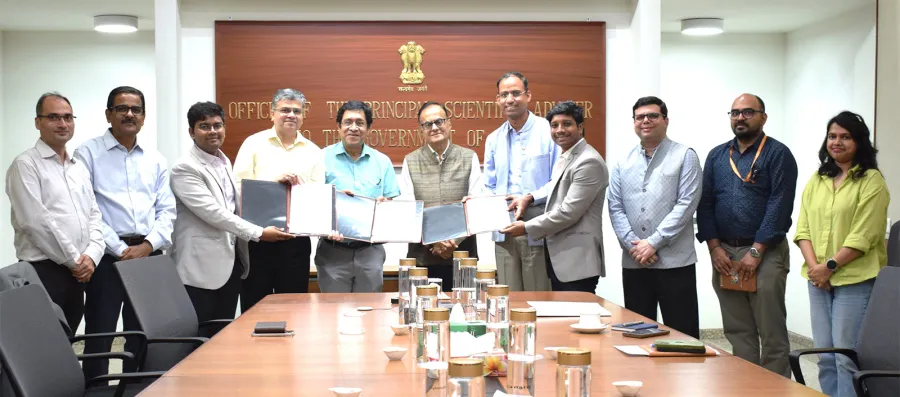 ihfc-amtz-sign-mou-to-advance-medical-robotics-innovation-in-india