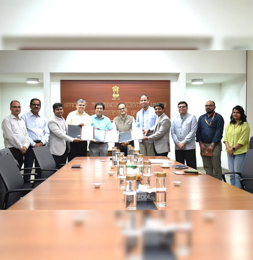 ihfc-amtz-sign-mou-to-advance-medical-robotics-innovation-in-india