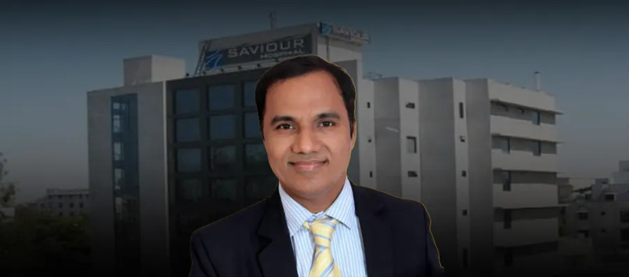 dr-chirag-parmar-appointed-chief-executive-officer-of-ahmedabad-s-saviour-hospital