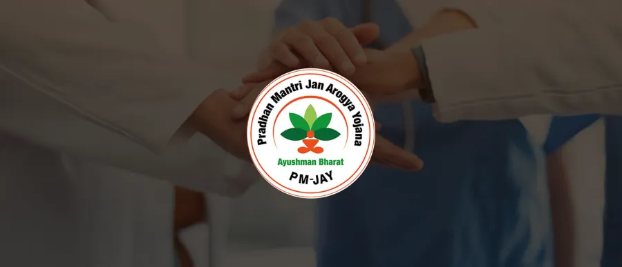 ab-pm-jay-expands-nationwide-as-all-36-states-uts-join-inter-state-cashless-care-crosses-inr-8-383-cr