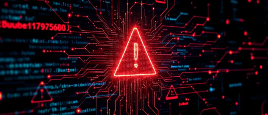adapthealth-reports-patient-data-stolen-in-cyberattack