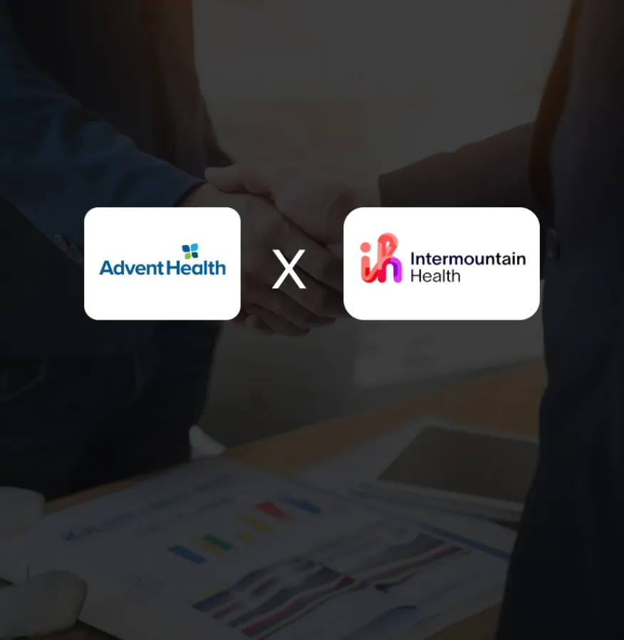 adventhealth-intermountain-health-plan-denver-area-hospital-joint-venture