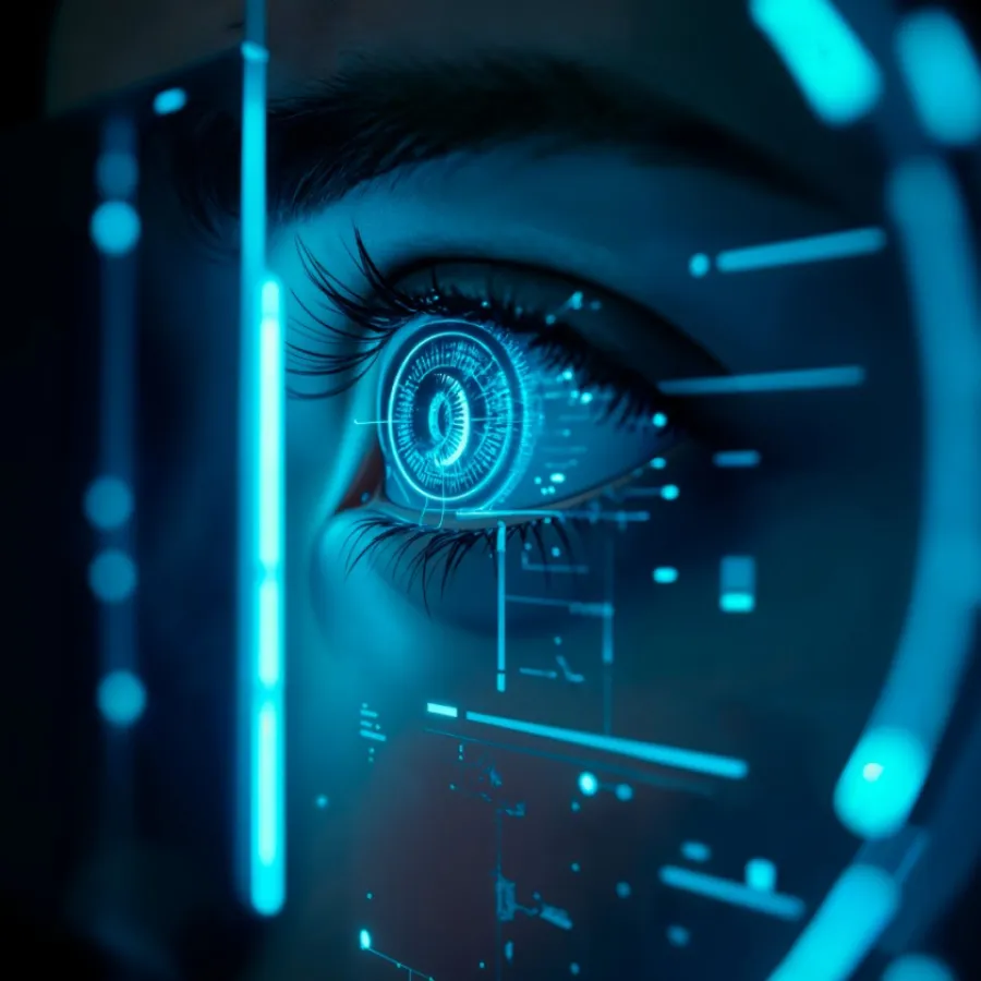 forus-health-launches-connected-digital-eye-clinic-to-expand-access-to-comprehensive-eye-care