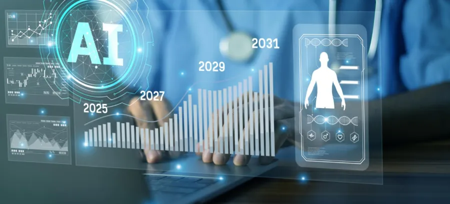 the-ai-gap-in-indian-hospitals-why-most-are-stuck-in-pilot-mode