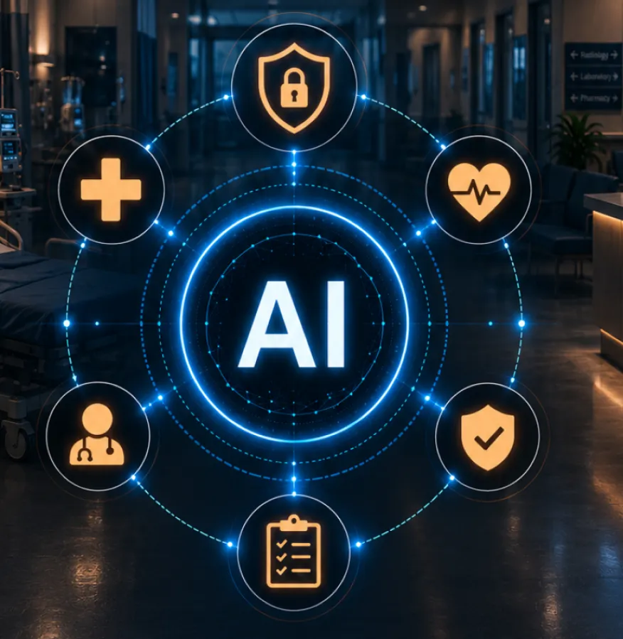 ai-safety-in-healthcare-challenges-of-responsible-ai-adoption