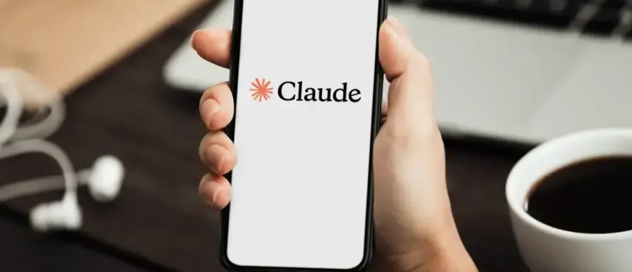 anthropic-launches-claude-science-to-bring-ai-powered-research-into-one-scientific-workspace