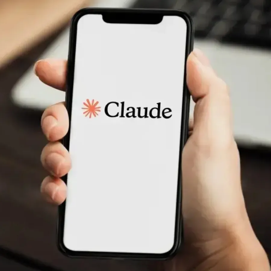 anthropic-launches-claude-science-to-bring-ai-powered-research-into-one-scientific-workspace