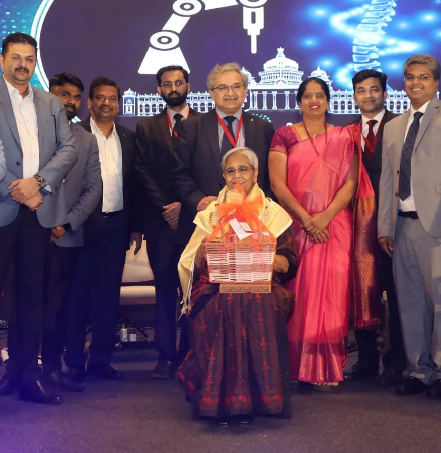 aster-cmi-hospital-launches-arise-to-expand-robotic-assisted-spine-surgery-innovation-in-india