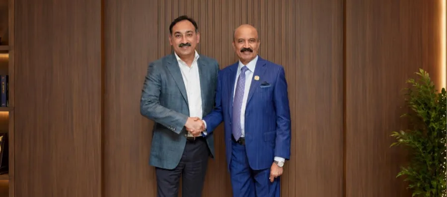 aster-dm-healthcare-quality-care-complete-merger-combined-entity-to-operate-39-hospitals-across-india