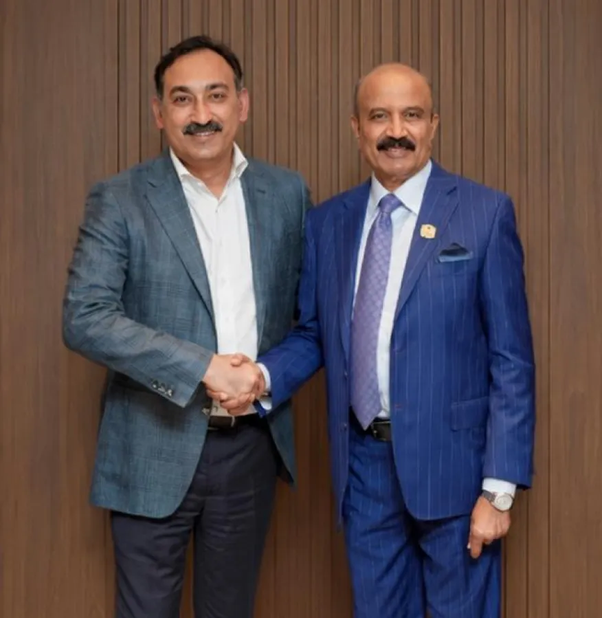 aster-dm-healthcare-quality-care-complete-merger-combined-entity-to-operate-39-hospitals-across-india