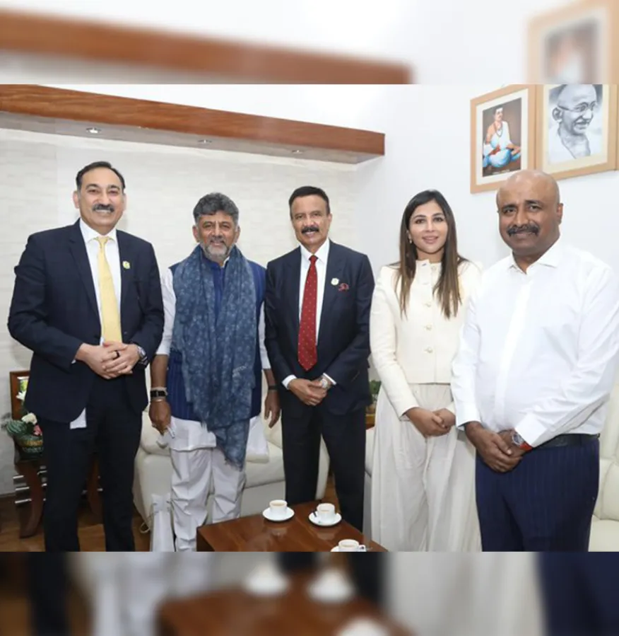 aster-dm-quality-care-announces-inr-1-315-cr-investment-in-karnataka-to-boost-healthcare-infrastructure