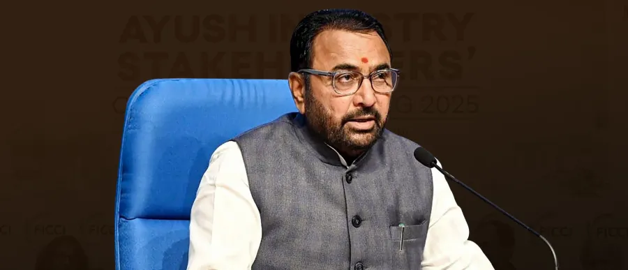 ayush-grid-powers-digital-transformation-as-24-platforms-expand-access-to-healthcare-services