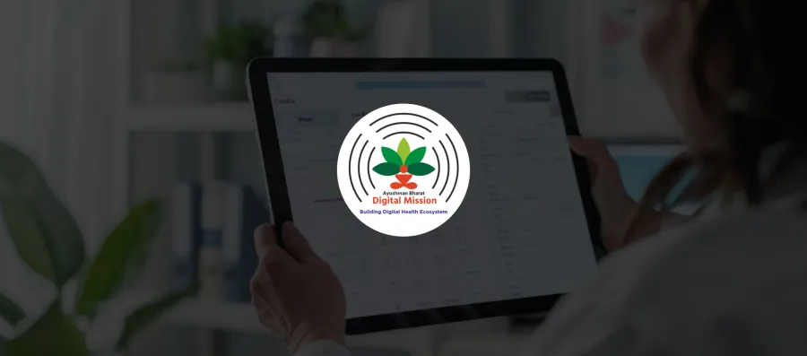 ayushman-bharat-digital-health-mission-crosses-93-cr-accounts-105-cr-health-records-linked