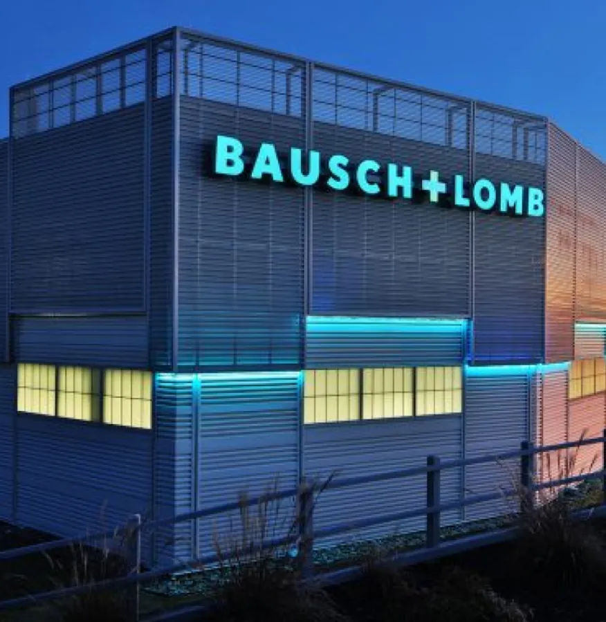 bausch-lomb-launches-orphia-ai-digital-health-platform-for-eye-care