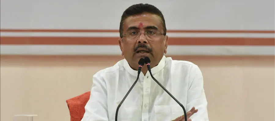 adani-group-to-set-up-2-000-bed-hospital-as-west-bengal-expands-healthcare-infrastructure