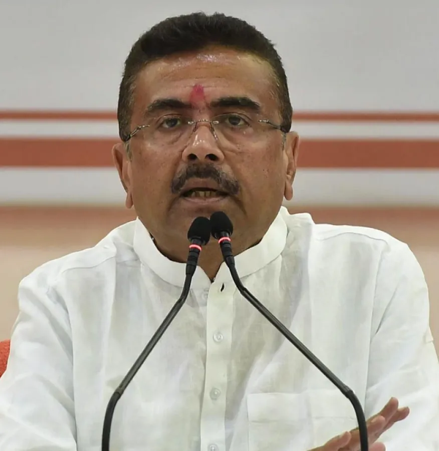 adani-group-to-set-up-2-000-bed-hospital-as-west-bengal-expands-healthcare-infrastructure