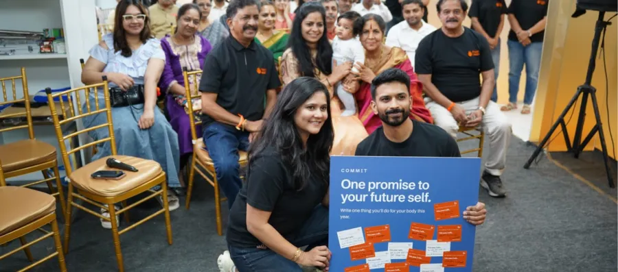 praan-health-launches-india-s-first-full-stack-clinic-for-adults-50-to-expand-integrated-senior-care