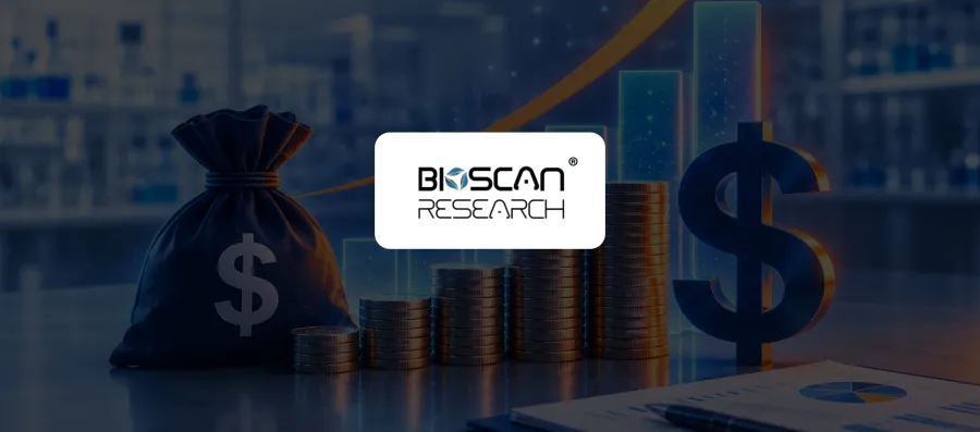bioscan-research-raises-1-mn-to-advance-ai-powered-brain-injury-detection-technology