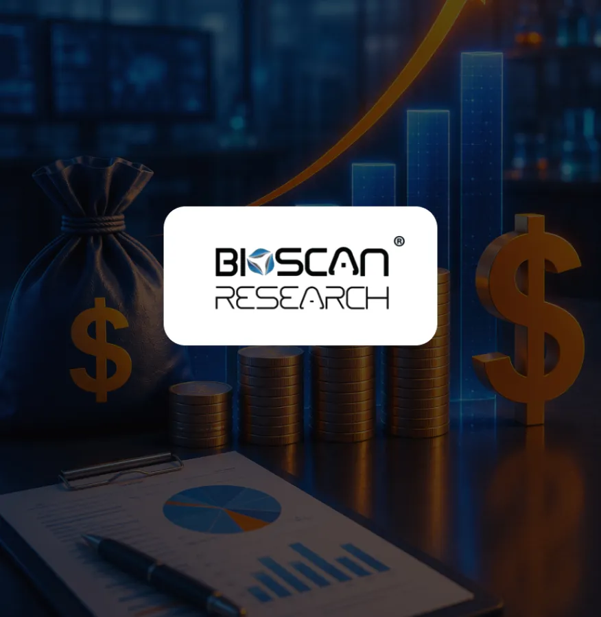 bioscan-research-raises-1-mn-to-advance-ai-powered-brain-injury-detection-technology