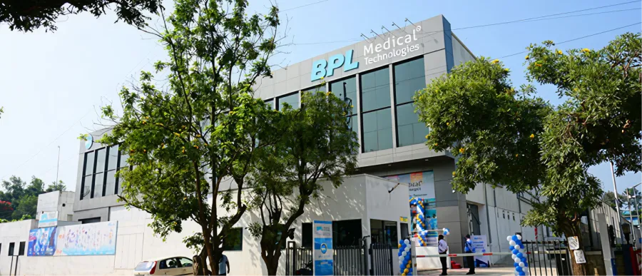 bpl-medical-expands-respiratory-diagnostics-with-jaeger-medical-partnership-
