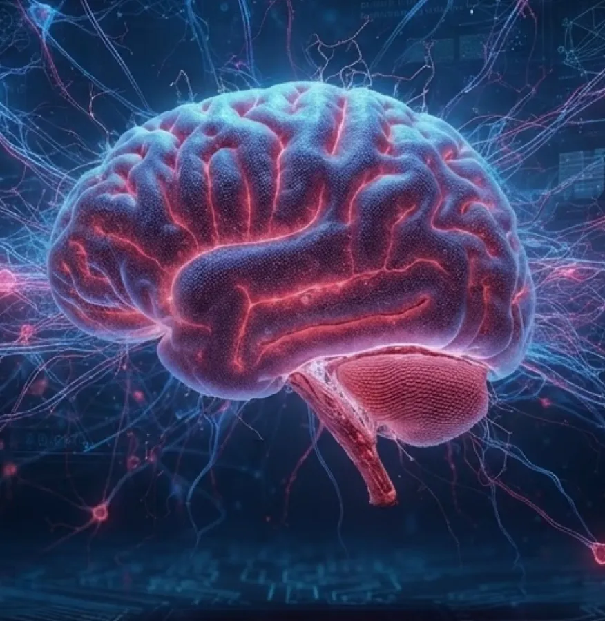 world-brain-day-2026-how-digital-technologies-are-solving-the-last-mile-challenge-in-brain-health