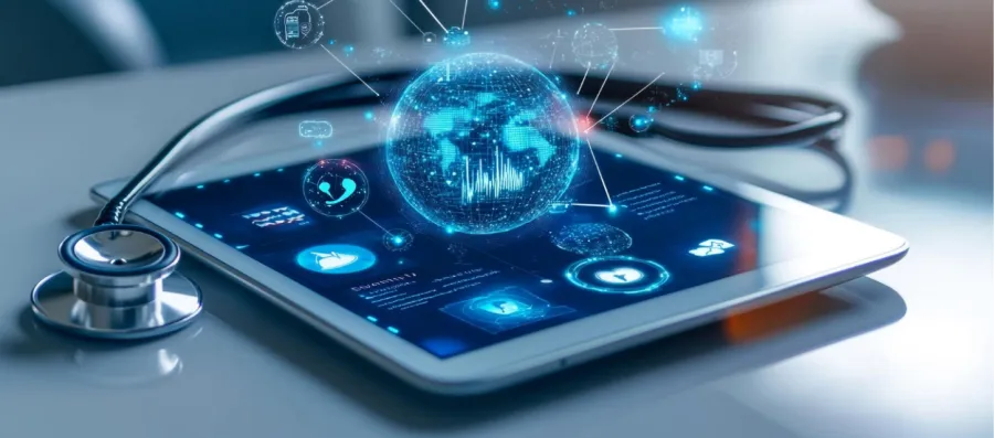 future-of-connected-healthcare-building-a-patient-centric-digital-ecosystem-in-india