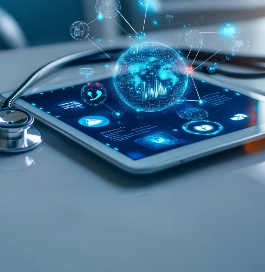 future-of-connected-healthcare-building-a-patient-centric-digital-ecosystem-in-india