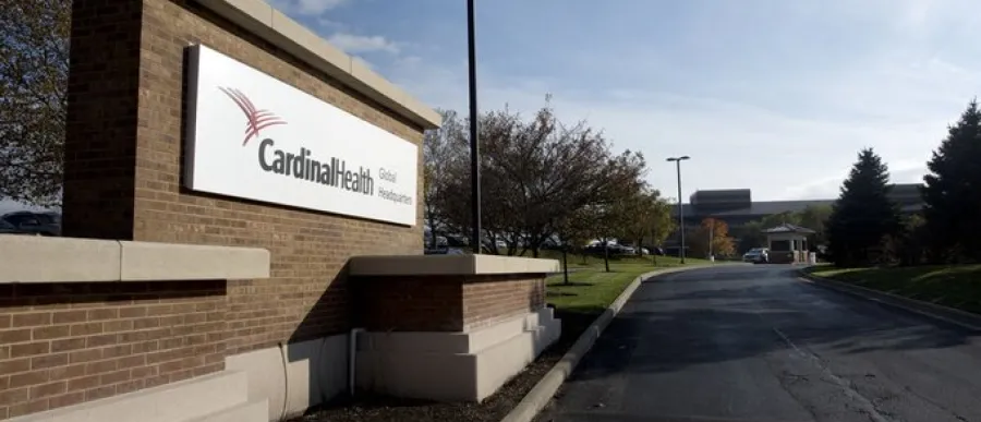 cardinal-health-to-acquire-adapthealth-s-diabetes-business-strive-medical-for-360mn