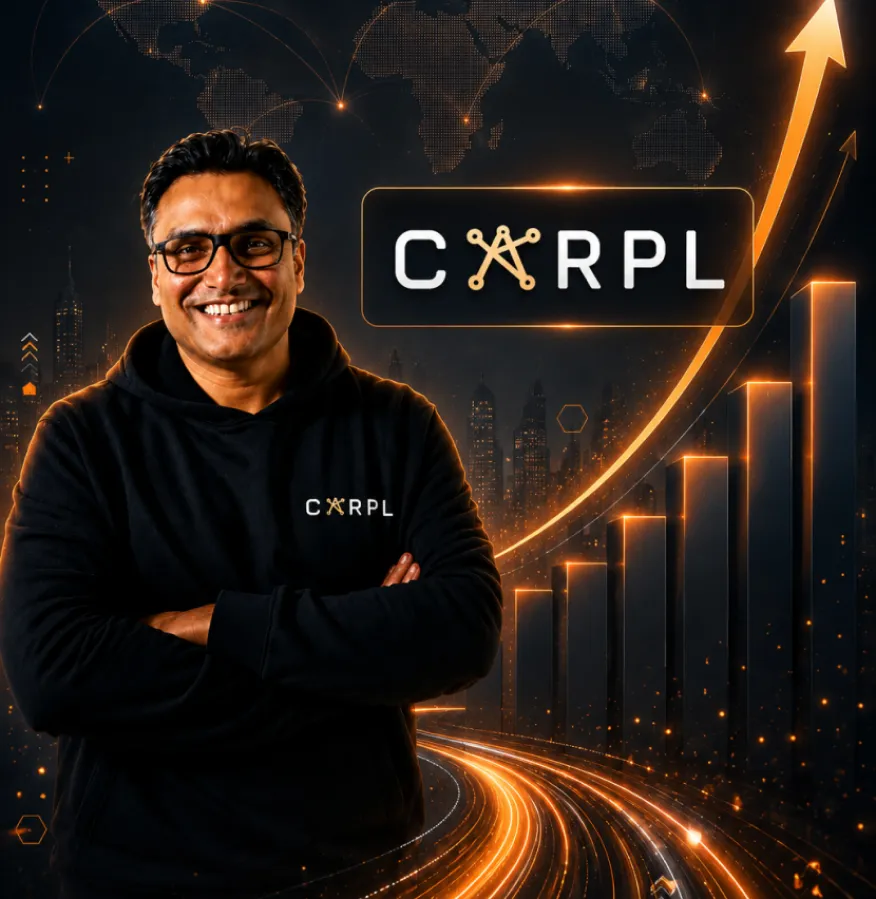 carpl-ai-secures-10-mn-series-a-led-by-ifc-to-expand-global-healthcare-ai-platform