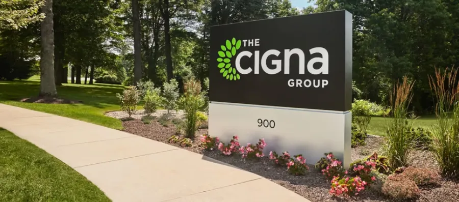 cigna-expands-ai-driven-care-management-for-complex-conditions-