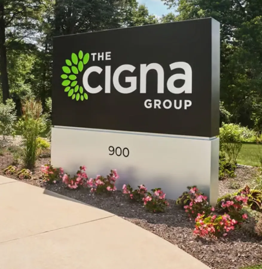 cigna-expands-ai-driven-care-management-for-complex-conditions-