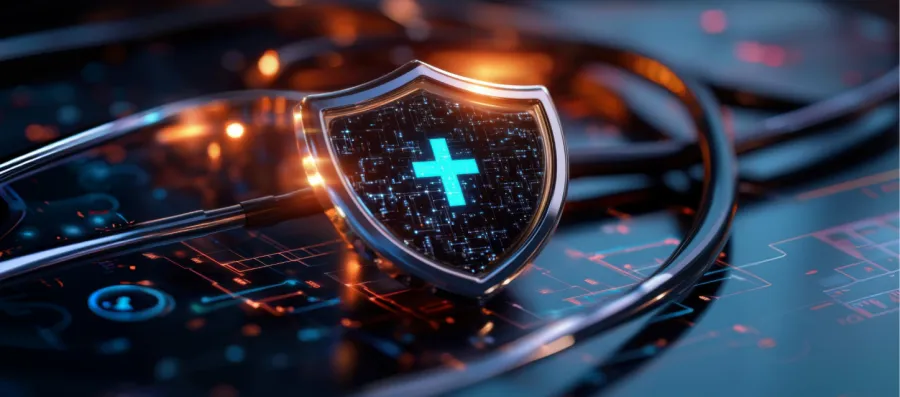 clover-health-reports-data-breach-after-cyber-intrusion