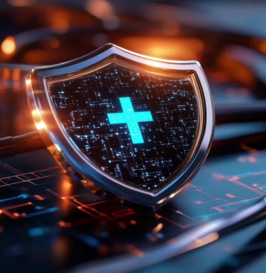 clover-health-reports-data-breach-after-cyber-intrusion