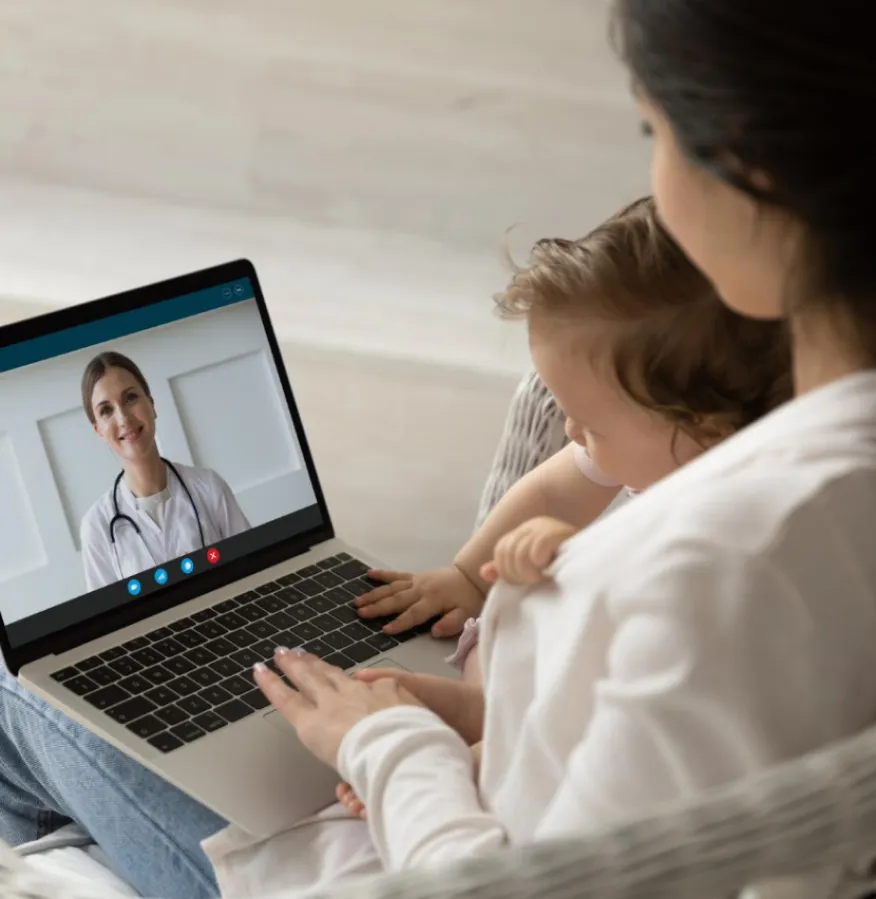 doctronic-acquires-summer-health-to-expand-footprint-into-pediatric-care