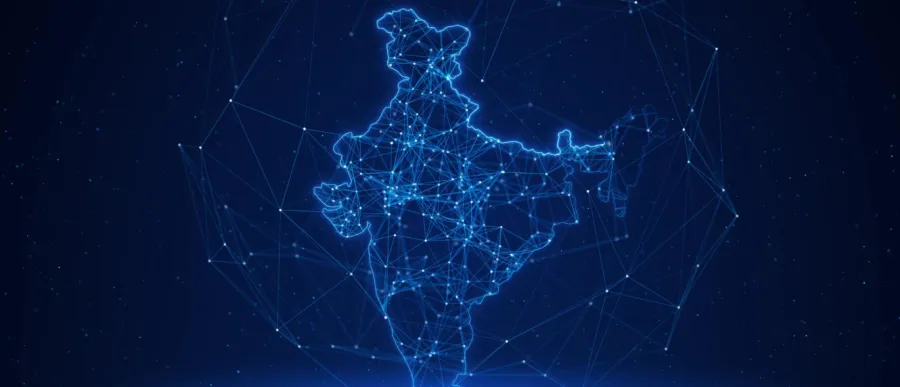 draft-national-health-research-policy-2026-charts-a-new-roadmap-for-india-s-health-research-ecosystem