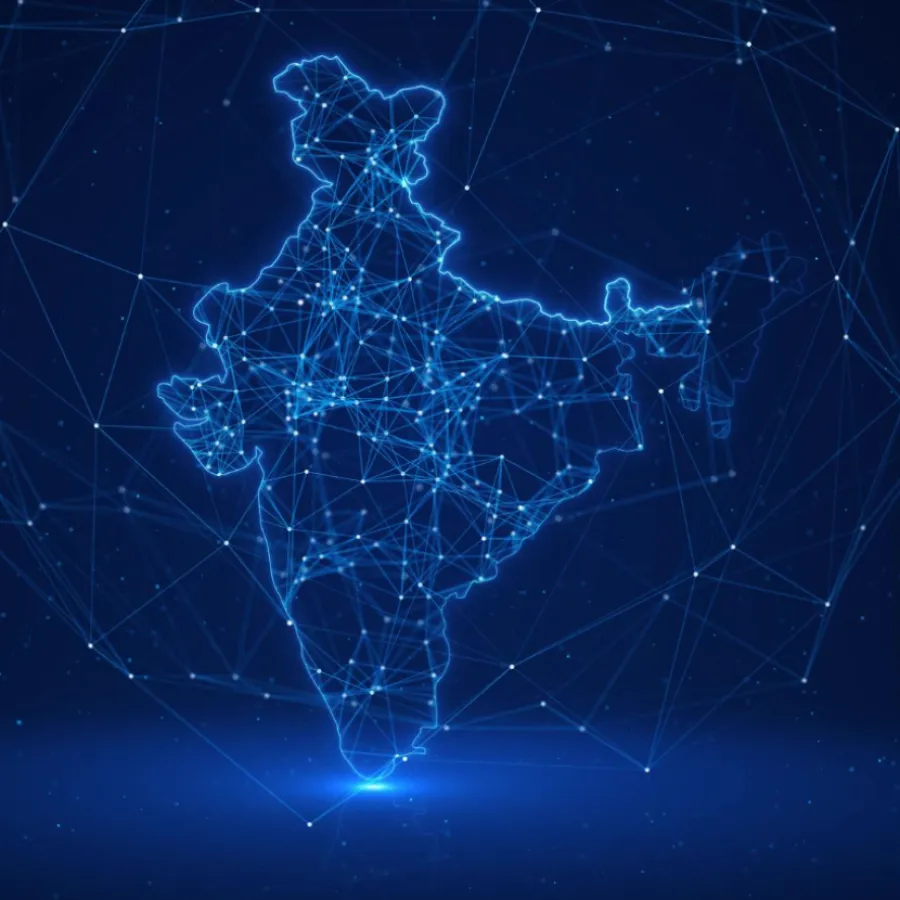 draft-national-health-research-policy-2026-charts-a-new-roadmap-for-india-s-health-research-ecosystem