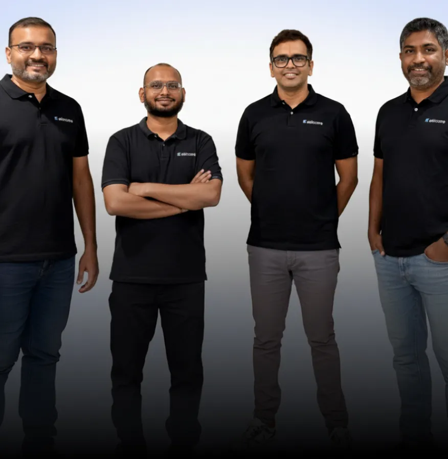 ekincare-acquires-superclaims-to-expand-ai-powered-insurance-claims-operations