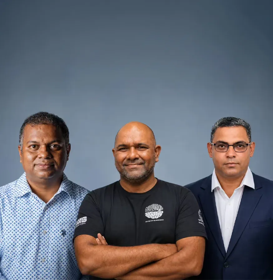 enlife-raises-inr-6-cr-to-advance-ai-blood-test-aiming-to-detect-alzheimer-s-up-to-15-years-earlier