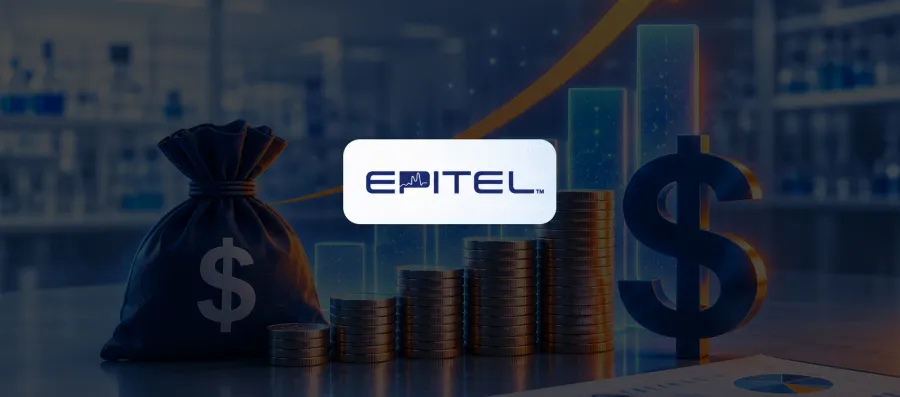 epitel-raises-26-mn-to-expand-ai-powered-wireless-eeg-monitoring
